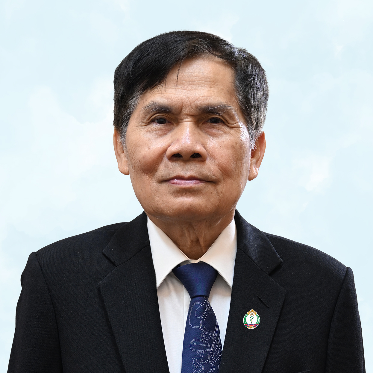 ស៊ា ហួង