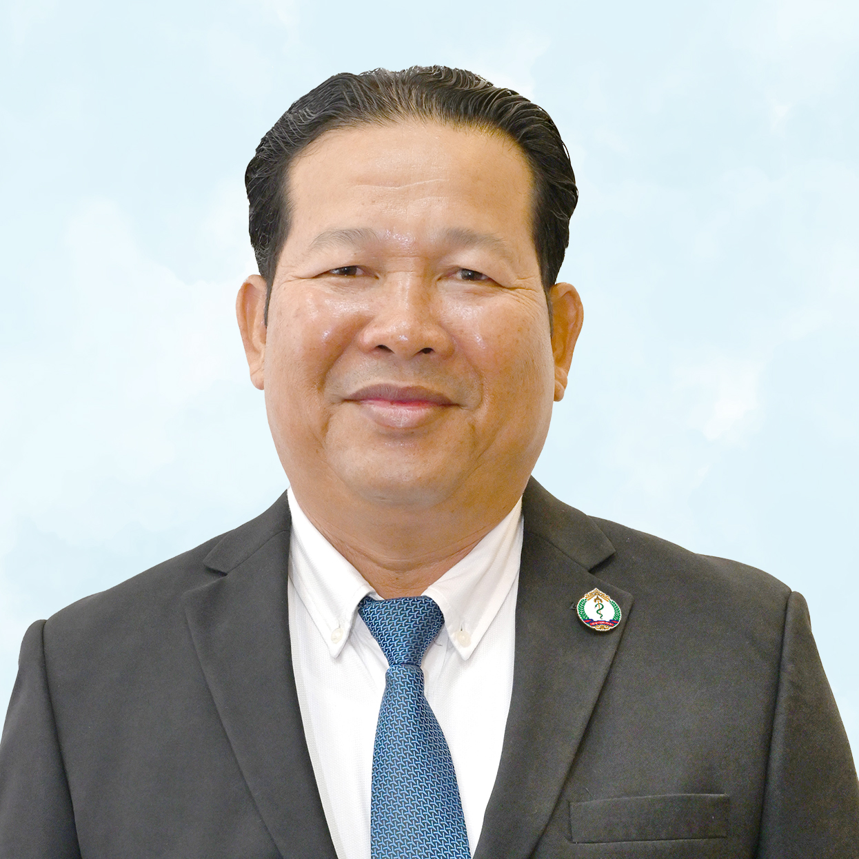 អ៊ូ វិភព