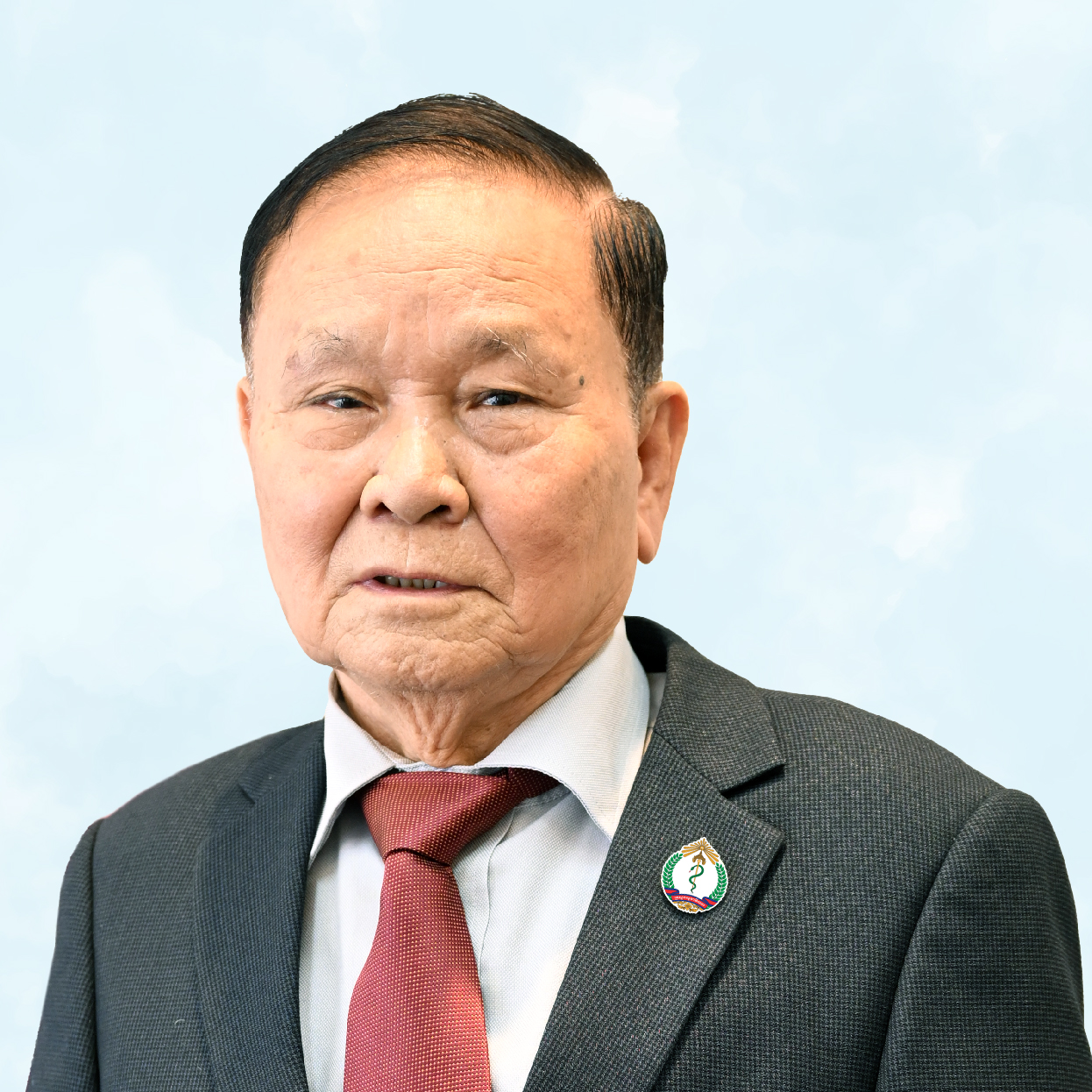 វ៉េង ថៃ