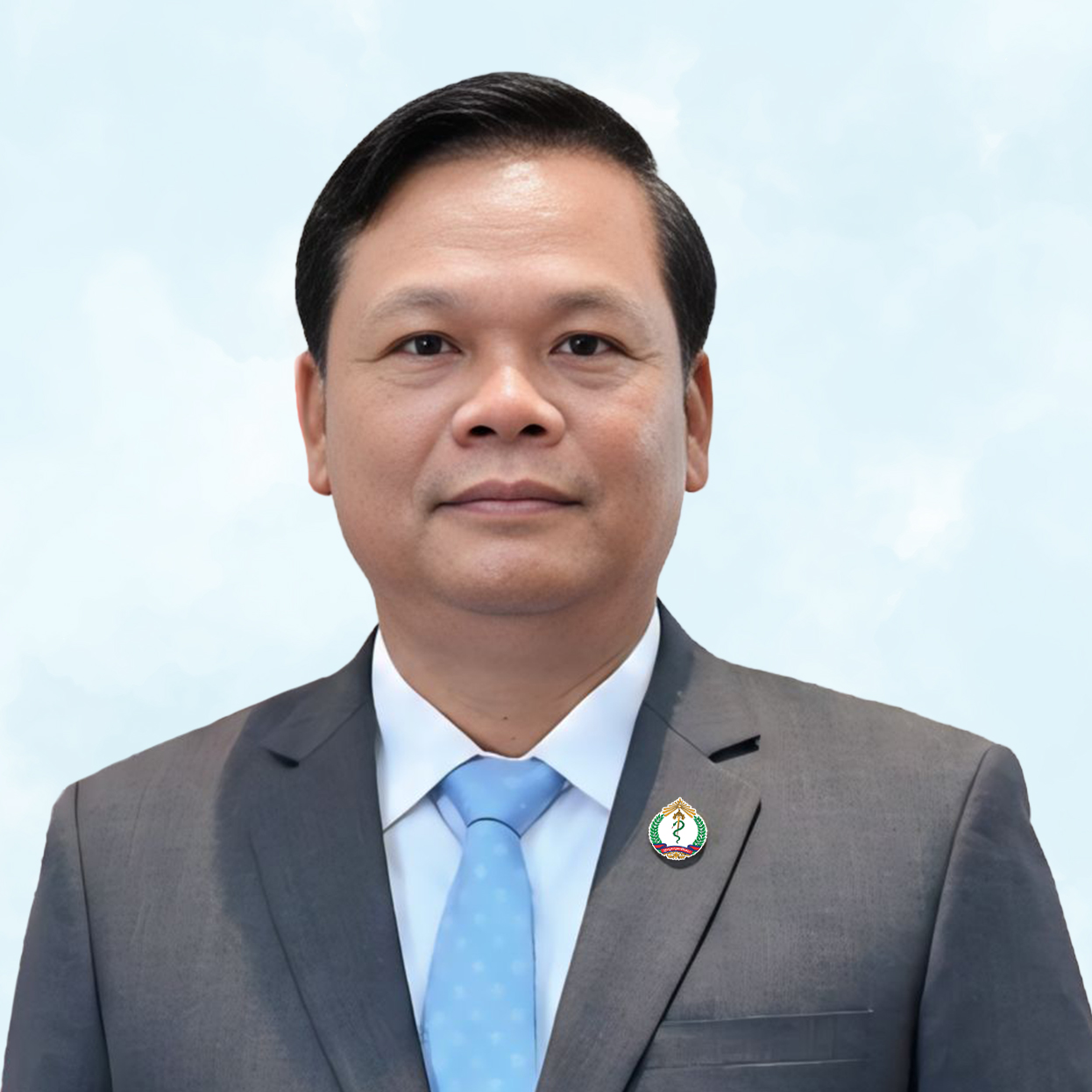អឿន បូរារ័ត្នន៍