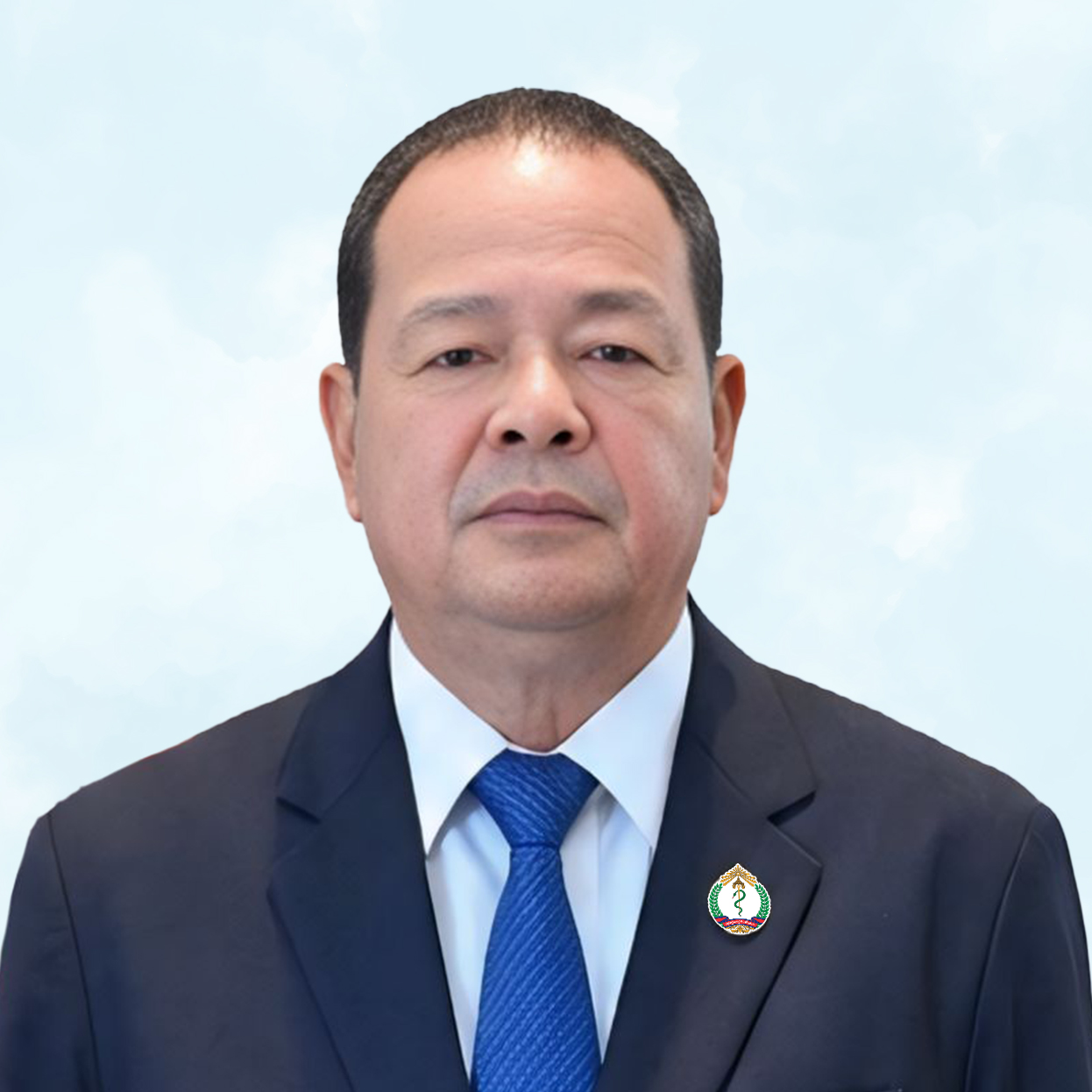 នាង ភារិទ្ធ
