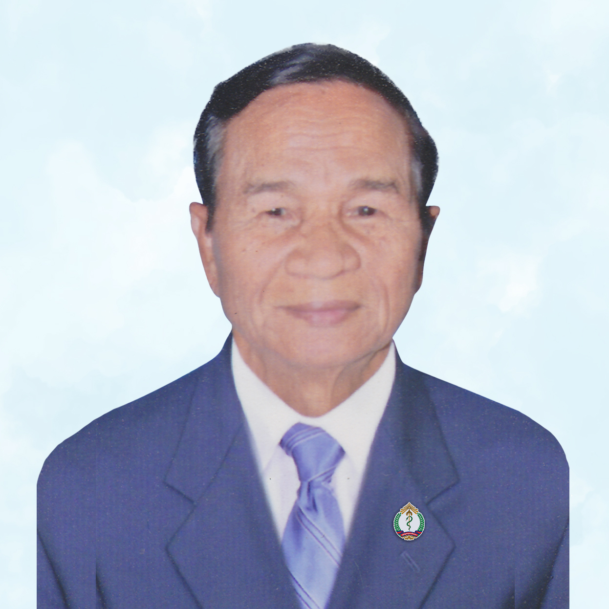 កើត មៀច