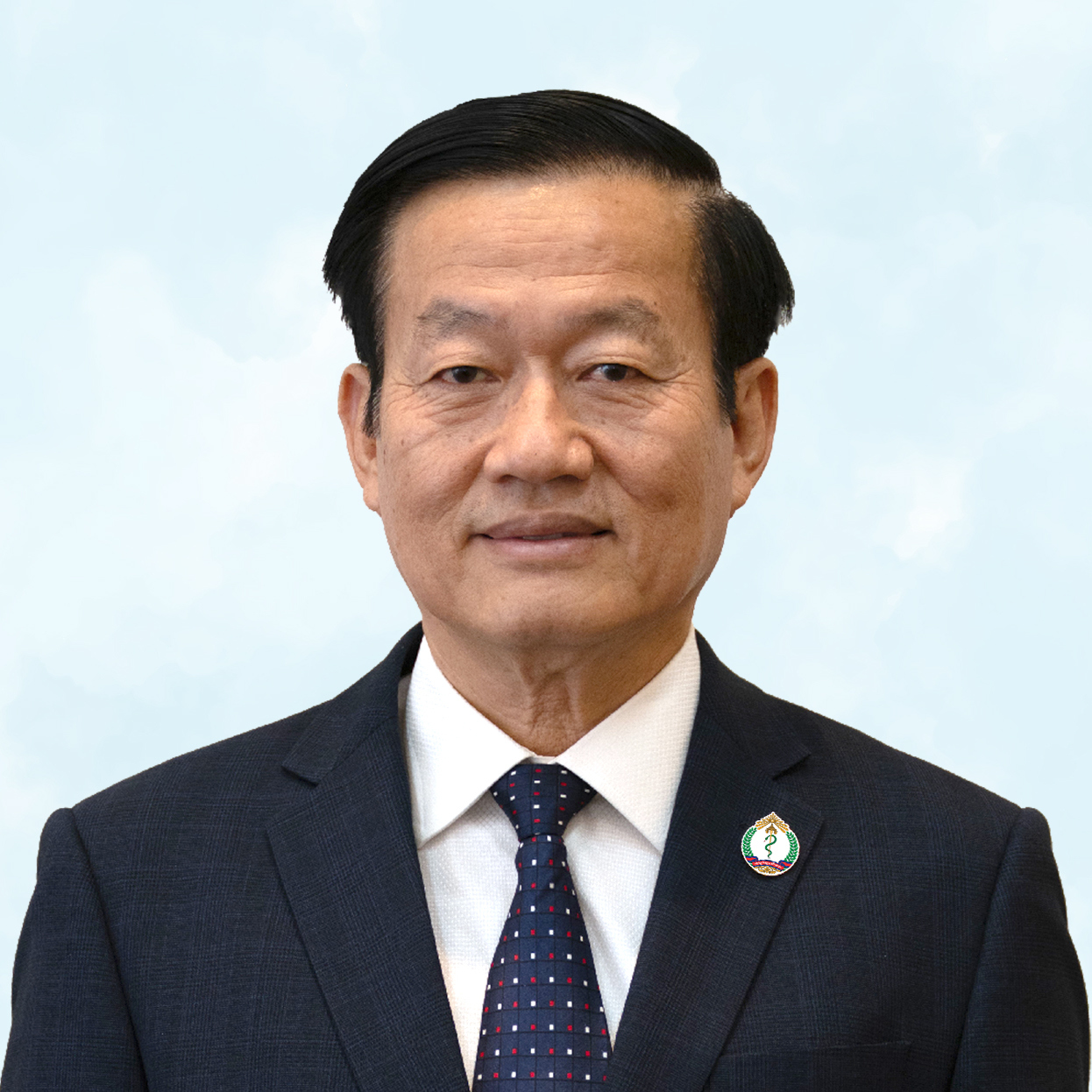 យូ ពិសី