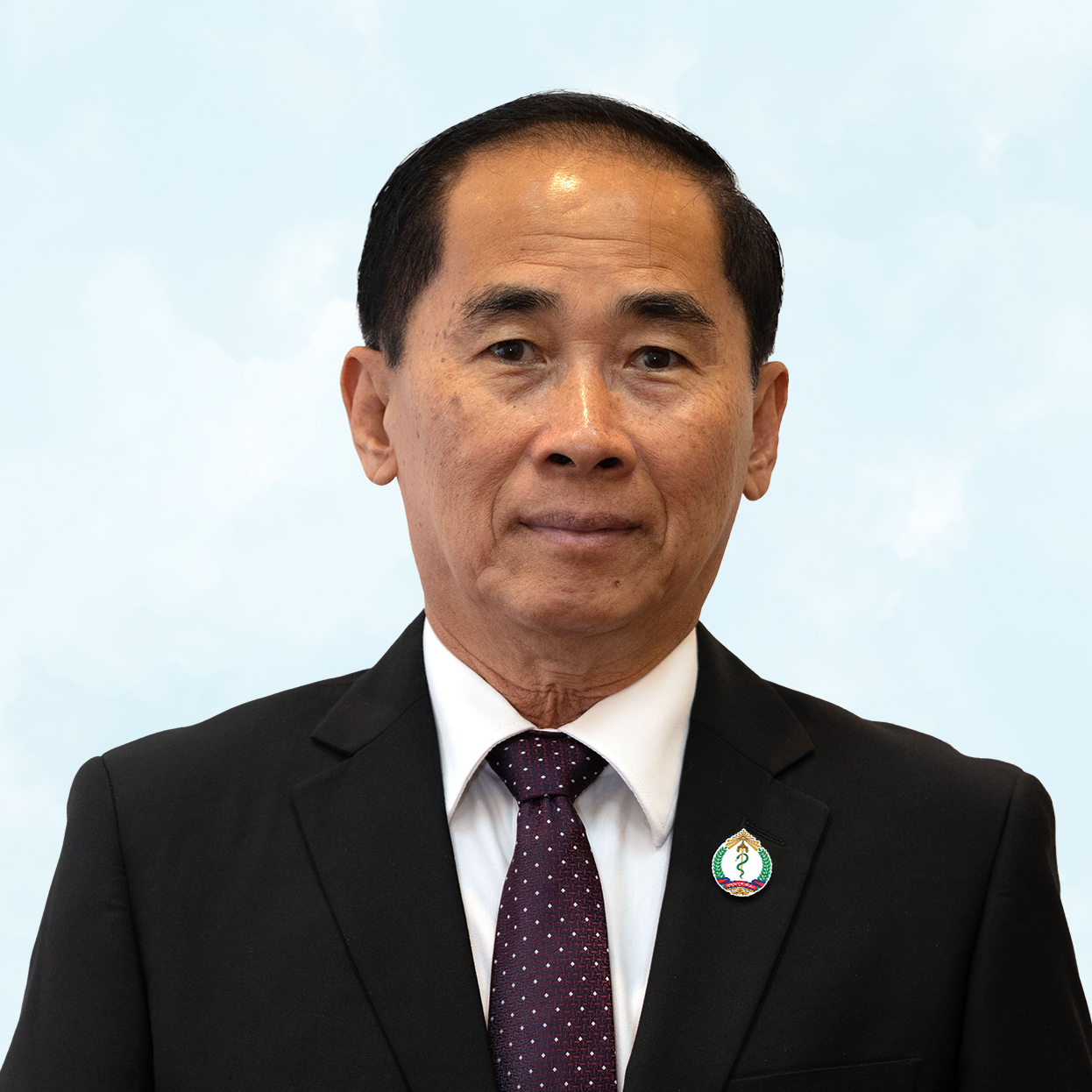 ខូយ ឌី