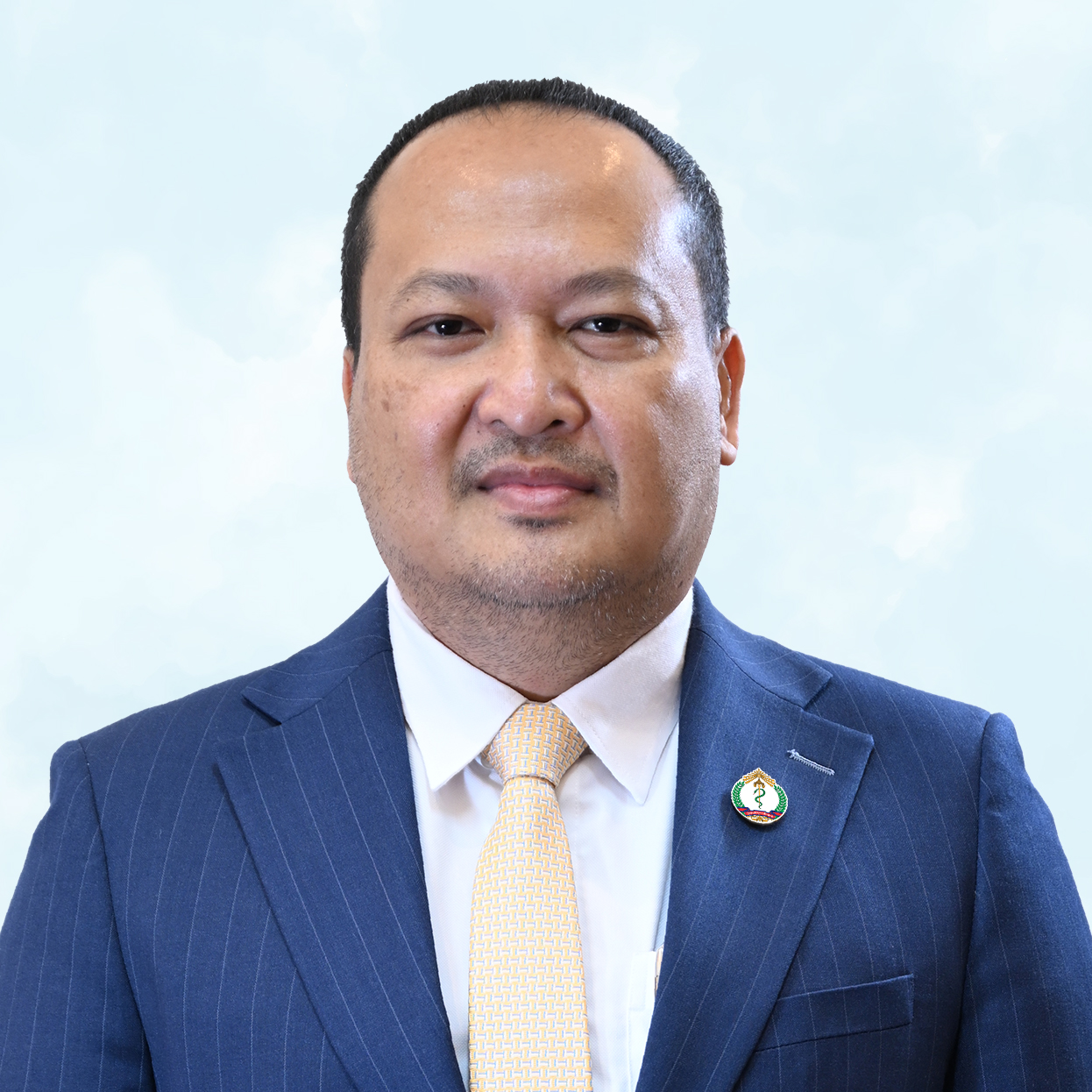 ស៊ឹម ស៊ូយេង