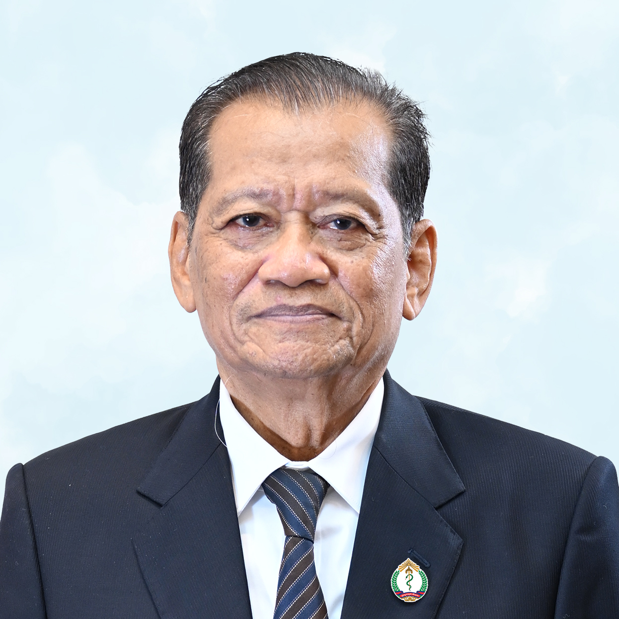 អ៊ុង សំអាន