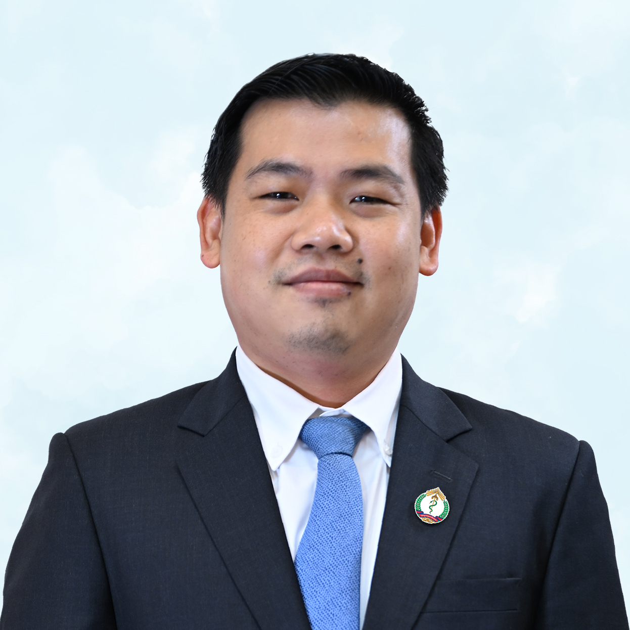 ឈរ កក្កដា