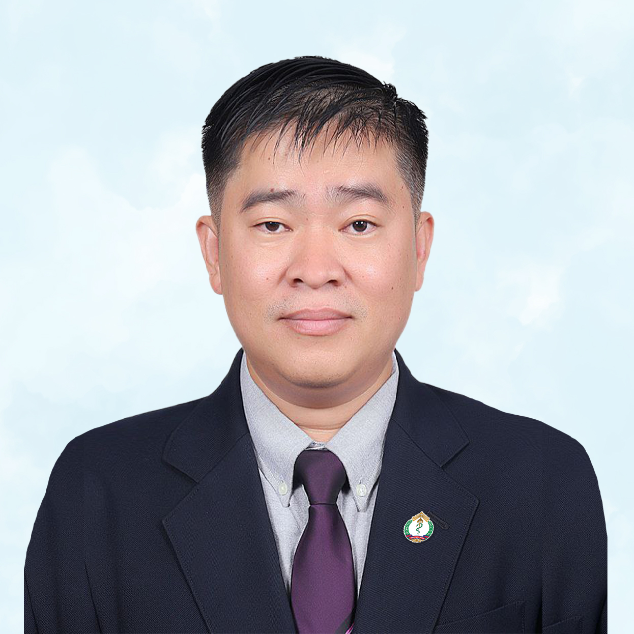 ប៉ែន រដ្ឋា